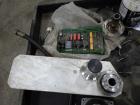 Vemag Robot 500 (parts Machine Only)